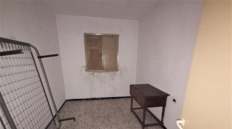 Murcia - Lorca - 3500m2