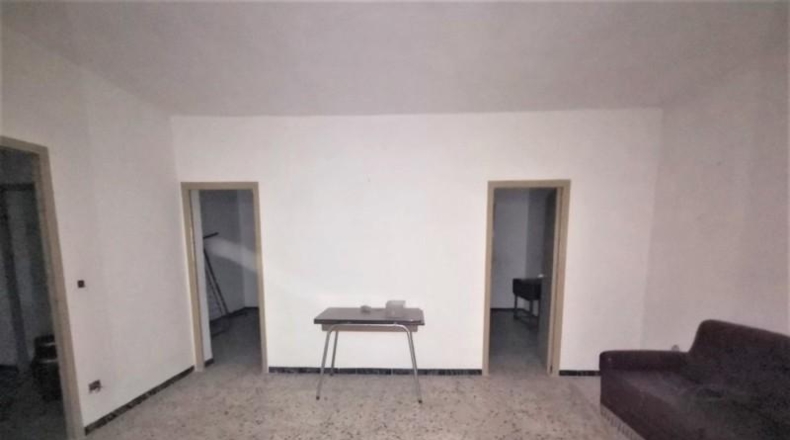 Murcia - Lorca - 3500m2