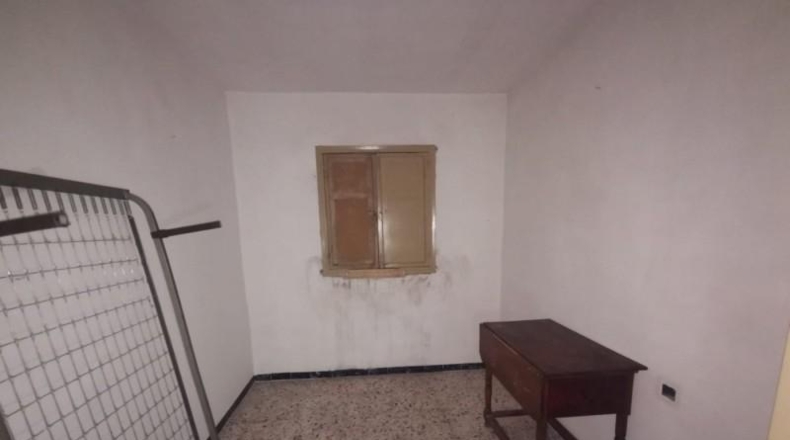 Murcia - Lorca - 3500m2
