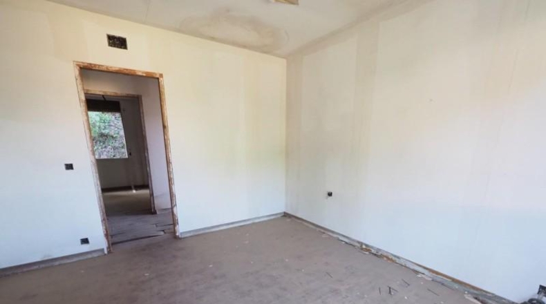 Barcelona - Castellar del Vallès - 1042m2