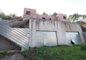 Xalet independent amb terreny en venda a la España, Castellar del Vallès, ref.: TR152145 foto