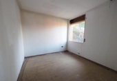 Xalet independent amb terreny en venda a la España, Castellar del Vallès, ref.: TR152145 foto