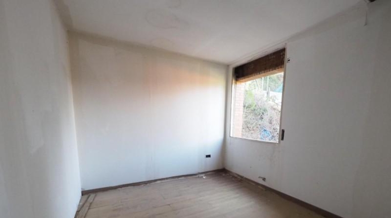 Barcelona - Castellar del Vallès - 1042m2