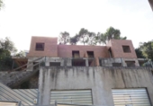 Xalet independent amb terreny en venda a la España, Castellar del Vallès, ref.: TR152145 foto