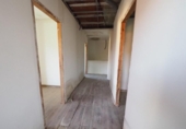 Xalet independent amb terreny en venda a la España, Castellar del Vallès, ref.: TR152145 foto