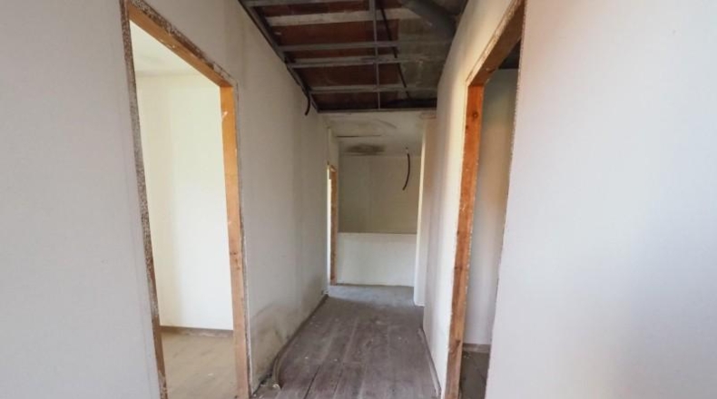 Barcelona - Castellar del Vallès - 1042m2
