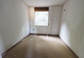 Xalet independent amb terreny en venda a la España, Castellar del Vallès, ref.: TR152145 foto
