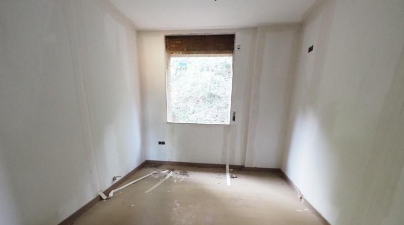Barcelona - Castellar del Vallès - 1042m2