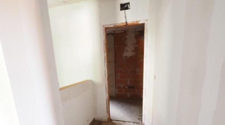 Barcelona - Castellar del Vallès - 1042m2