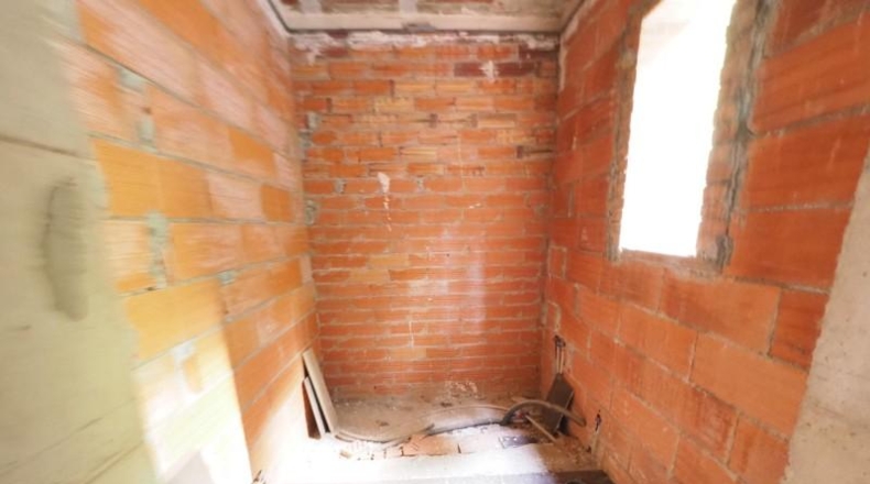 Barcelona - Castellar del Vallès - 1042m2