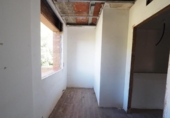 Xalet independent amb terreny en venda a la España, Castellar del Vallès, ref.: TR152145 foto