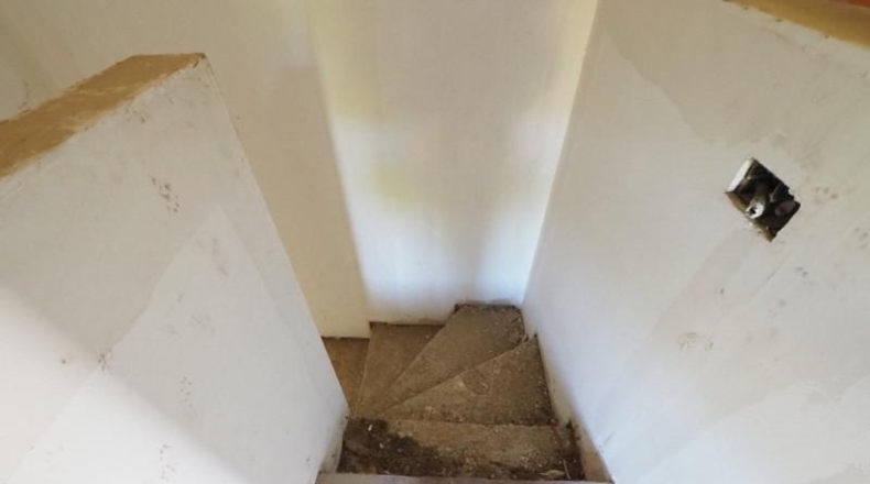Barcelona - Castellar del Vallès - 1042m2