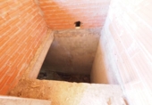 Xalet independent amb terreny en venda a la España, Castellar del Vallès, ref.: TR152145 foto
