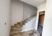 Xalet independent amb terreny en venda a la España, Castellar del Vallès, ref.: TR152145 foto