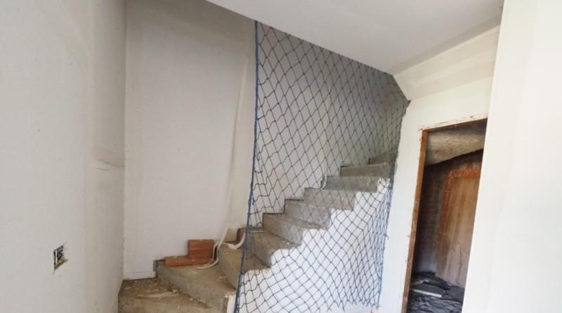Barcelona - Castellar del Vallès - 1042m2