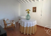 Casa de camp amb terreny en venda a la España, Periana, ref.: TR152740 foto