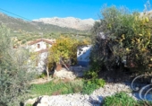 Casa de camp amb terreny en venda a la España, Periana, ref.: TR152740 foto