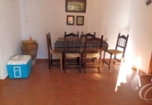 Casa de camp amb terreny en venda a la España, Periana, ref.: TR152740 foto
