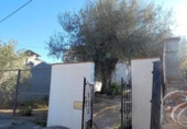 Casa de camp amb terreny en venda a la España, Periana, ref.: TR152740 foto