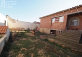 Xalet independent amb terreny en venda a la España, Argamasilla de Alba, ref.: TR154432 foto