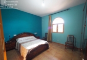 Xalet independent amb terreny en venda a la España, Argamasilla de Alba, ref.: TR154432 foto