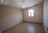 Xalet independent amb terreny en venda a la España, Argamasilla de Alba, ref.: TR154432 foto