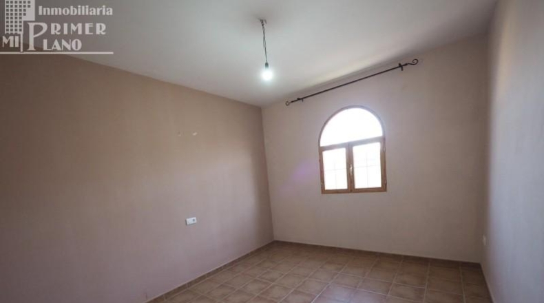 Ciudad Real - Argamasilla de Alba - 1041m2