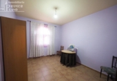 Xalet independent amb terreny en venda a la España, Argamasilla de Alba, ref.: TR154432 foto