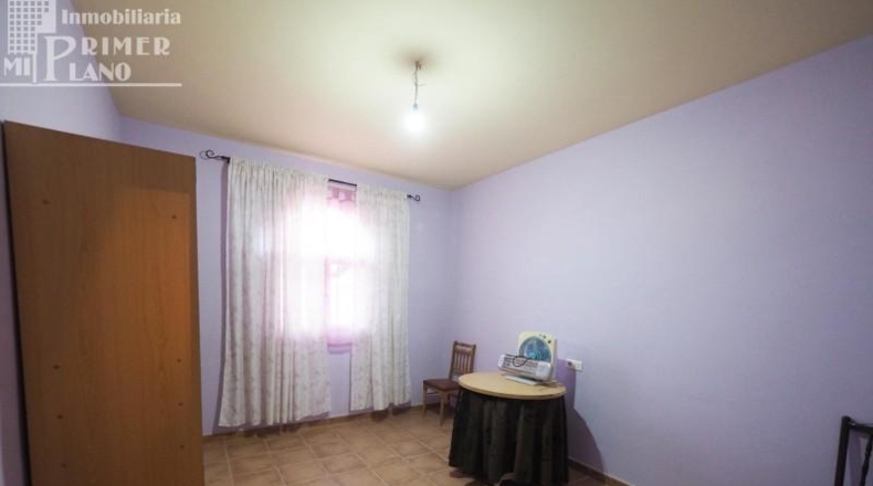 Ciudad Real - Argamasilla de Alba - 1041m2