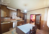Xalet independent amb terreny en venda a la España, Argamasilla de Alba, ref.: TR154432 foto