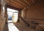 Xalet independent amb terreny en venda a la España, Argamasilla de Alba, ref.: TR154432 foto