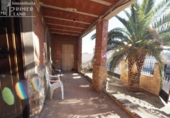 Xalet independent amb terreny en venda a la España, Argamasilla de Alba, ref.: TR154432 foto
