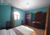 Xalet independent amb terreny en venda a la España, Argamasilla de Alba, ref.: TR154432 foto