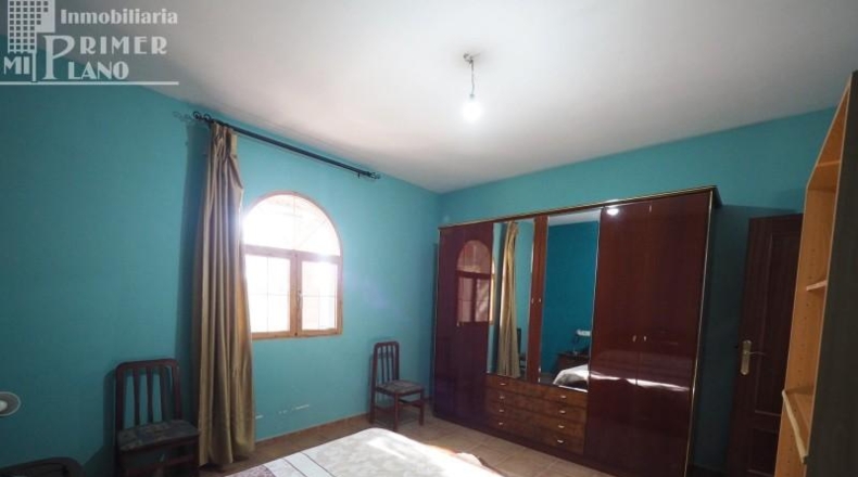 Ciudad Real - Argamasilla de Alba - 1041m2