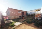 Xalet independent amb terreny en venda a la España, Argamasilla de Alba, ref.: TR154432 foto