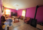 Xalet independent amb terreny en venda a la España, Argamasilla de Alba, ref.: TR154432 foto