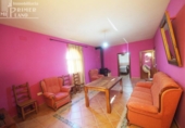 Xalet independent amb terreny en venda a la España, Argamasilla de Alba, ref.: TR154432 foto