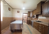 Xalet independent amb terreny en venda a la España, Argamasilla de Alba, ref.: TR154432 foto