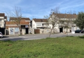 Parcela urbanizable en venta en la España, Velilla de San Antonio, ref: TR128873 foto