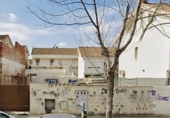 Parcela urbanizable en venta en la España, Velilla de San Antonio, ref: TR128873 foto