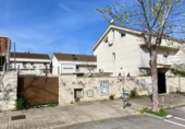 Parcela urbanizable en venta en la España, Velilla de San Antonio, ref: TR128873 foto