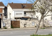 Parcela urbanizable en venta en la España, Velilla de San Antonio, ref: TR128873 foto