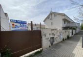 Parcela urbanizable en venta en la España, Velilla de San Antonio, ref: TR128873 foto