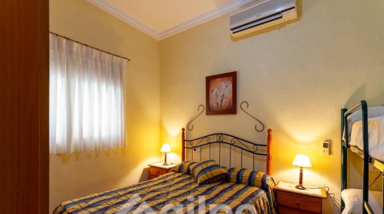 Seville - Marchena - 1420m2