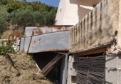 Casa de camp amb terreny en venda a la España, Frigiliana, ref.: TR246265 foto