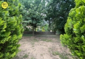 Городская земля под застройку на продажу у города l'Ametlla del Vallès Фото