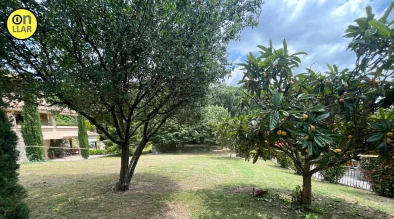Барселона - l'Ametlla del Vallès - 669m2