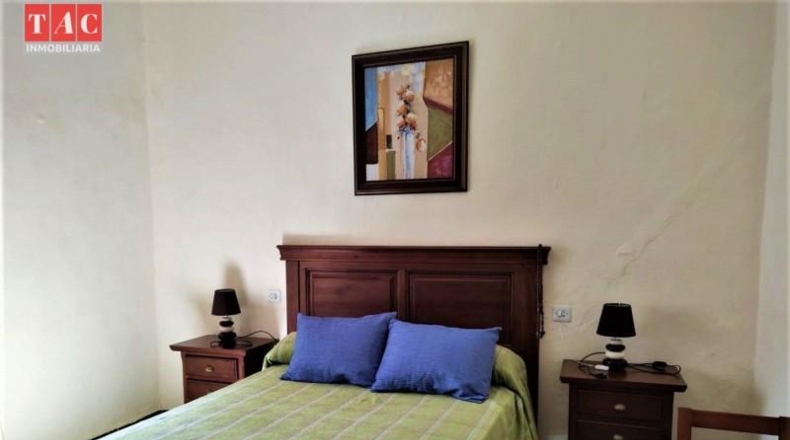 Huelva - Lepe - 162m2