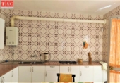 Casa de poble en venda a la España, Lepe, ref.: TR277339 foto