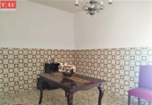 Casa de poble en venda a la España, Lepe, ref.: TR277339 foto